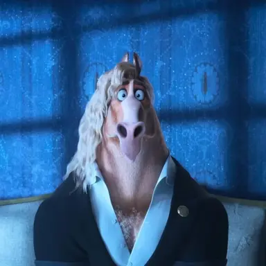 Profile image of ウィンドダンサー市長
