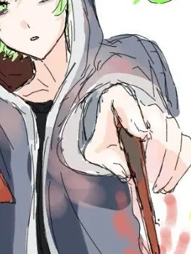 enakarapitisuki0504의 彼氏には手を使う特技があります