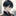 데르프