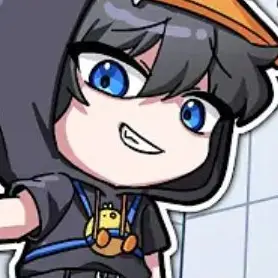 Profile image of 악마꽥