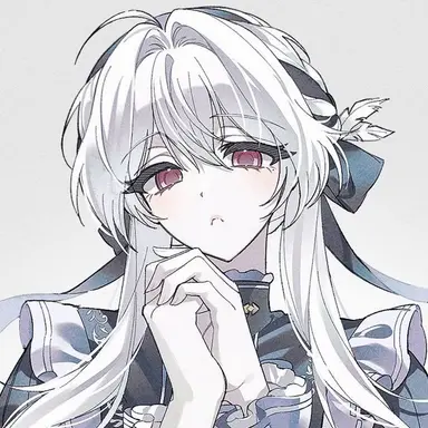 Profile image of 채하린