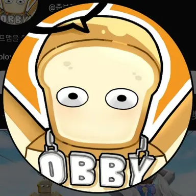 Profile image of 준브레드