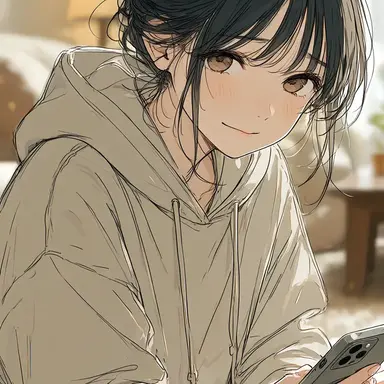 Profile image of Mara