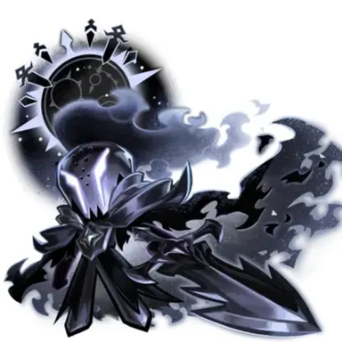 Profile image of 사일런트솔트 쿠키