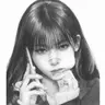 Profile image of 김민정