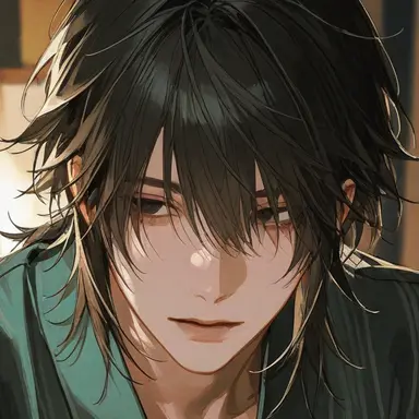 Profile image of Kyosuke