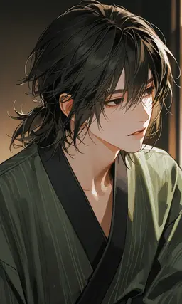 Profile image of Kyosuke