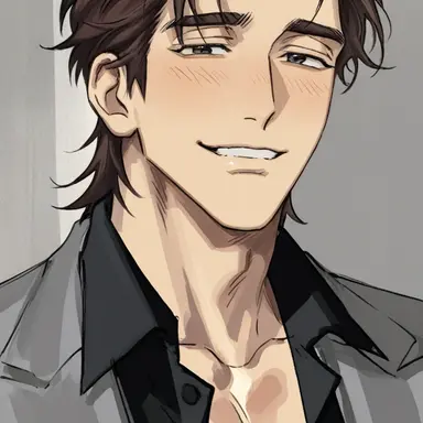 Profile image of 강철호