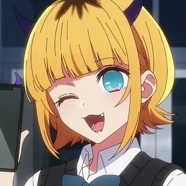 Profile image of MEMちょ