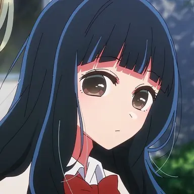 Profile image of 鷲見 ゆき
