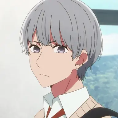 Profile image of 森本ケンゴ