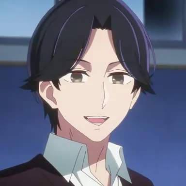 Profile image of 熊野ノブユキ