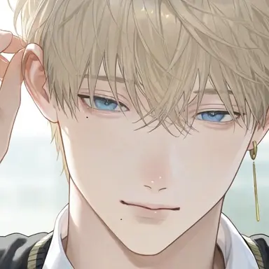 Profile image of Reo