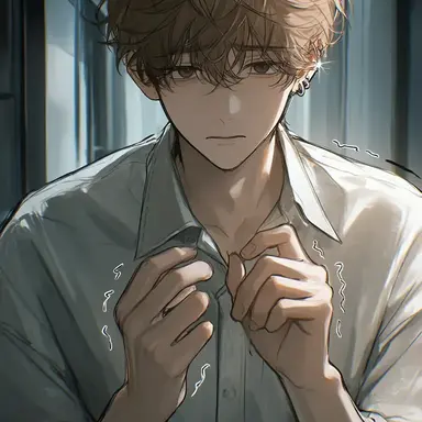 Profile image of 세토야마 미나토