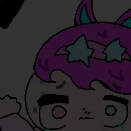 Profile image of 밥풀