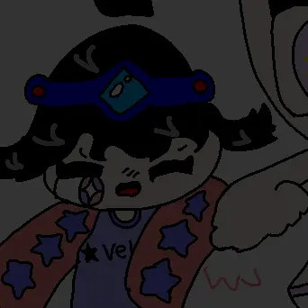 Profile image of 벨키