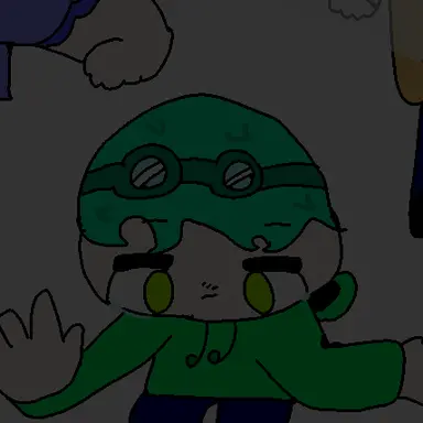 Profile image of 우유참치