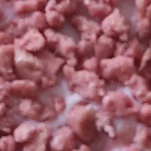 Profile image of 슈하