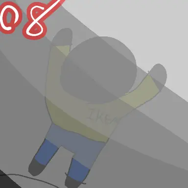 Profile image of SCP-3008_2