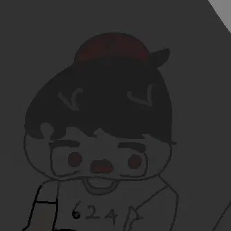 Profile image of 유기사