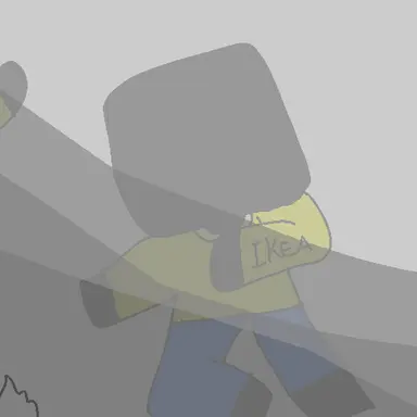 Profile image of SCP-3008_1