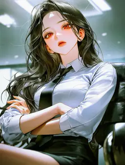 Profile image of 윤소이