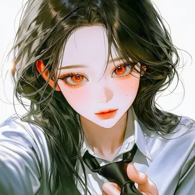 Profile image of 윤소이