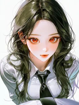 Profile image of 윤소이