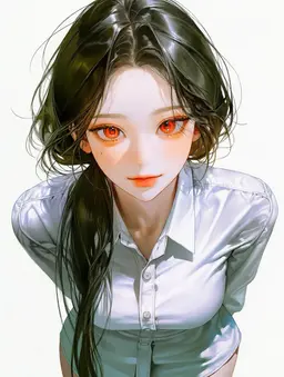 Profile image of 윤소이