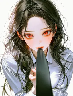 Profile image of 윤소이