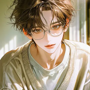 Profile image of 오재현