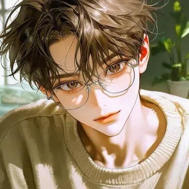 Profile image of 오재현