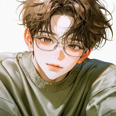 Profile image of 오재현