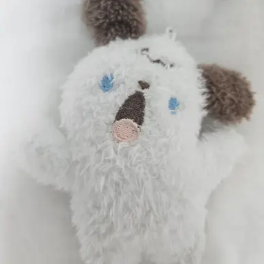 Profile image of 담임 선생님