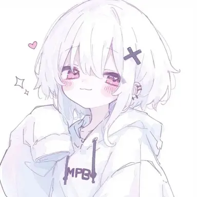 Profile image of 김세린