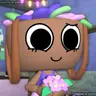 Profile image of Bassie