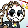 Profile image of Dyle
