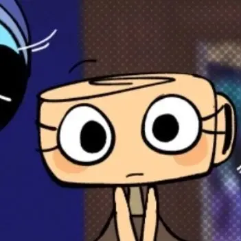 Profile image of Shelly