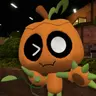 Profile image of Gourdy