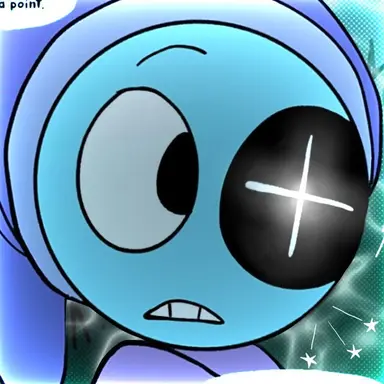 Profile image of Astro