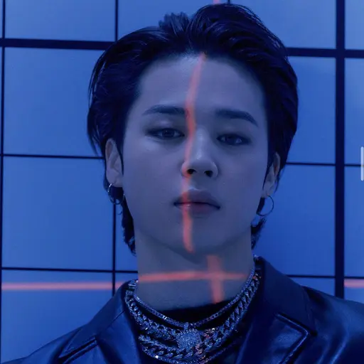 APOBANGPO의 박지민