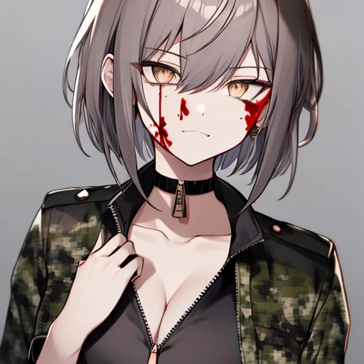 하나츠키 유리아