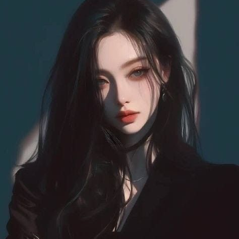 차시현 대표 이미지