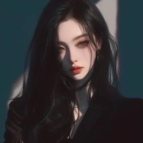 0l0의 차시현