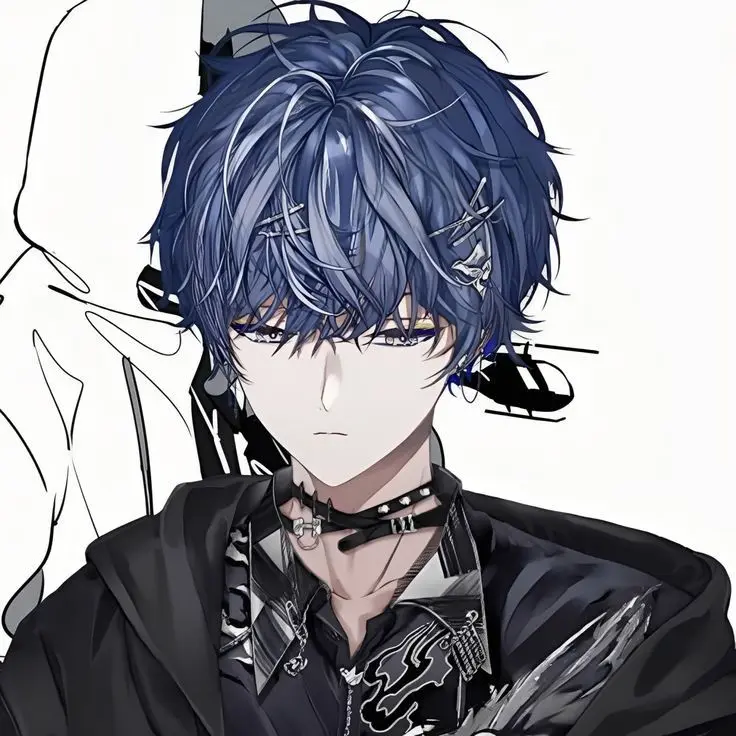 Ohhhhh014의 いちゃー