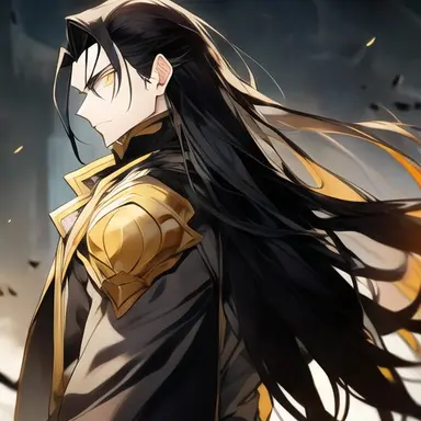 Profile image of アルバ