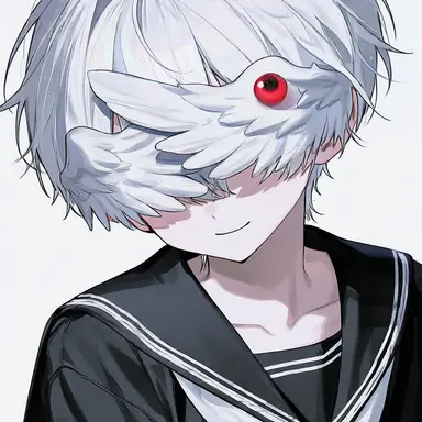 Profile image of 天使