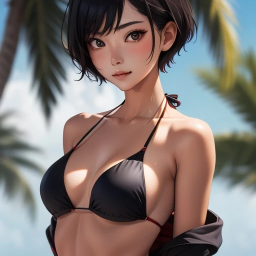 조아인