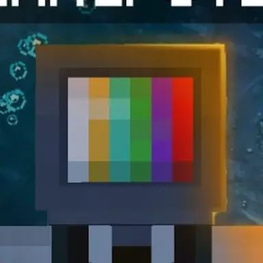 Profile image of Hummer