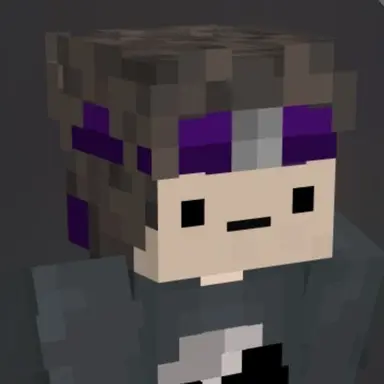 Profile image of Wifies